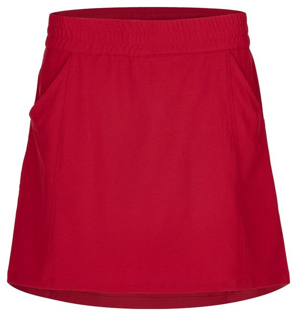 LOAP Women's skirt LOAP UZUKA Red
