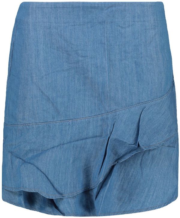 SAM73 Women's skirt SAM73 WZ 743