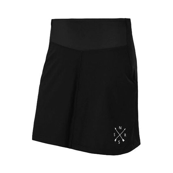 Sensor Women's skirt Sensor Infinity S