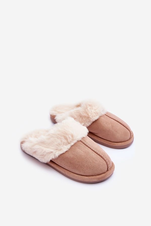 Kesi Women's slippers Kesi