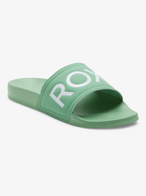 Roxy Women's slippers Roxy SLIPPY II