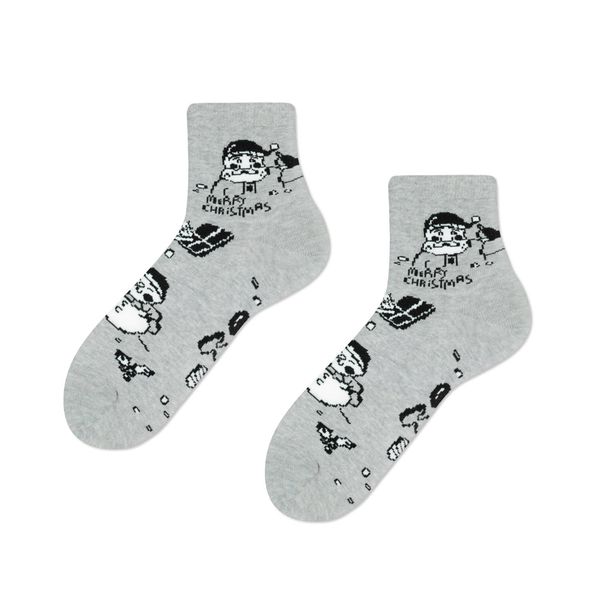 Frogies Women's socks Frogies