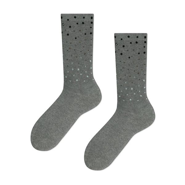 Frogies Women's Socks Frogies