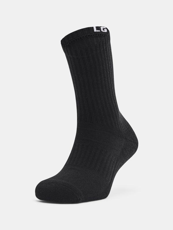 Under Armour Women's socks Under Armour