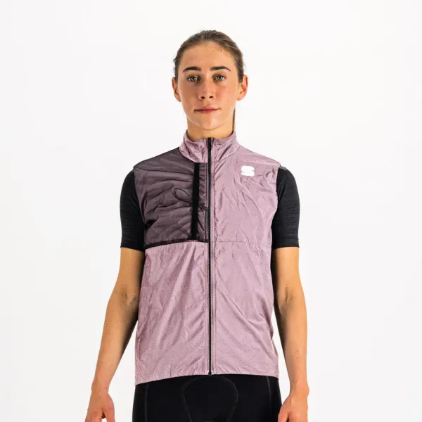 Sportful Women's Sportful Supergiara Layer W Vest