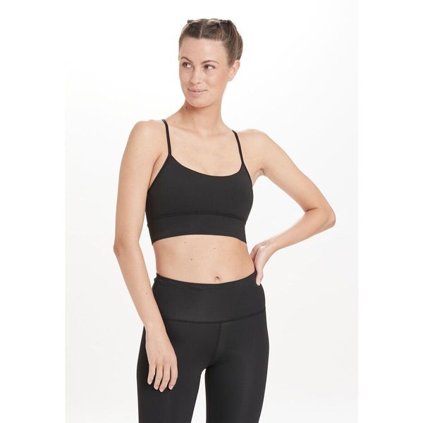 Endurance Women's sports bra Endurance Raleigh W Bra