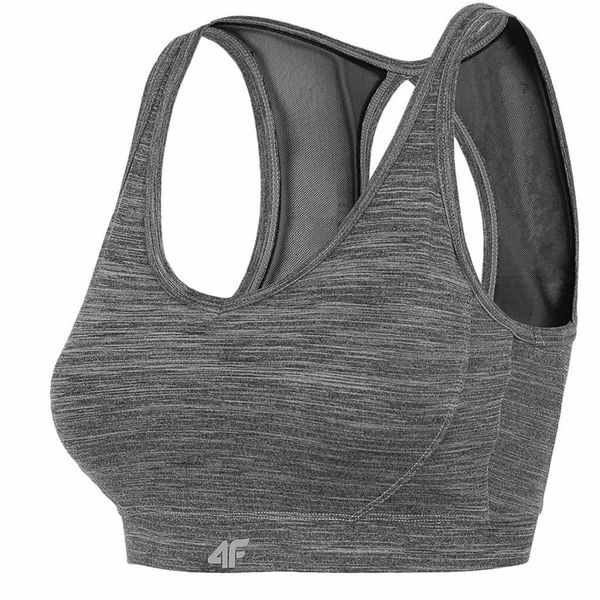 4F Women's Sports Bra