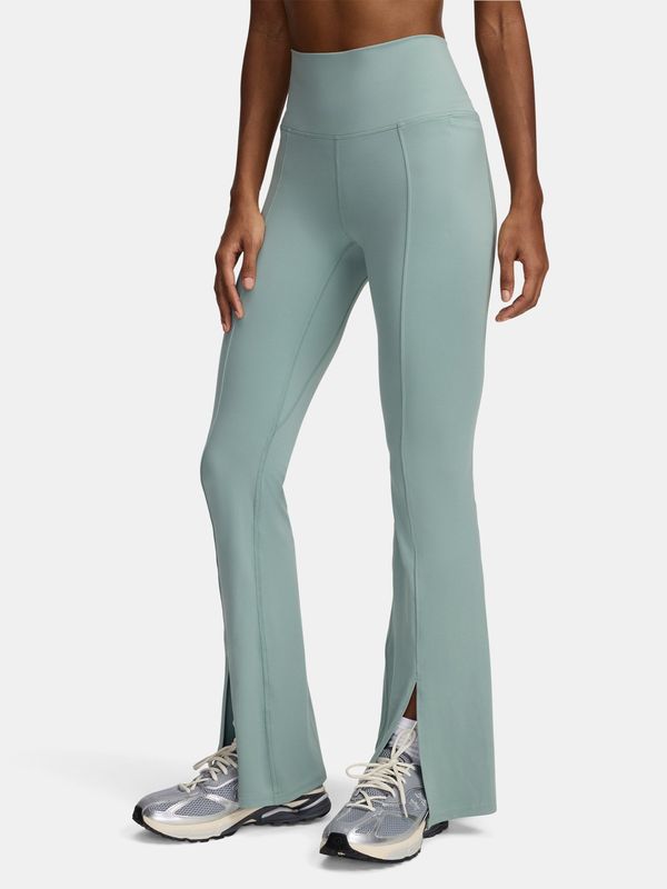 Under Armour Women's Sports Pants Under Armour Meridian Kick Flare Pant - Women's