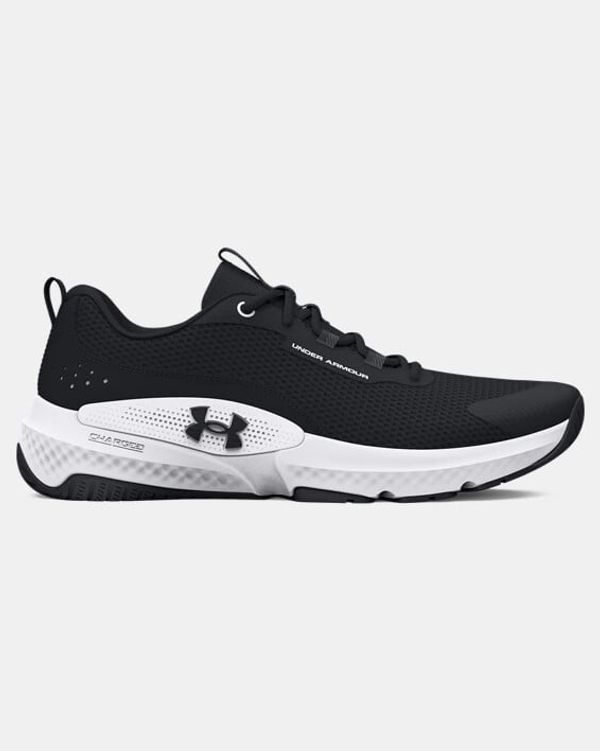 Under Armour Women's Sports Shoes Under Armour DYNAMIC SELECT