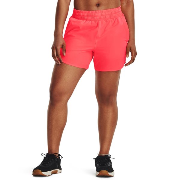 Under Armour Women's sports shorts Under Armour Flex Woven Short 5in