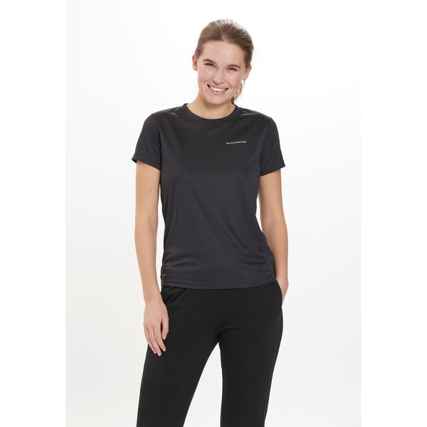 Endurance Women's Sports T-Shirt Endurance Vista W Performance S/S Tee