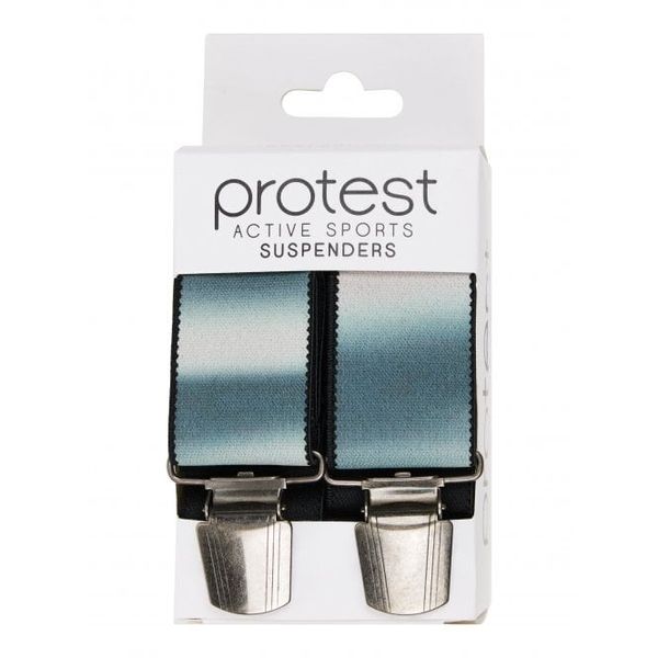 Protest Women's suspenders Protest PRTLOVLI