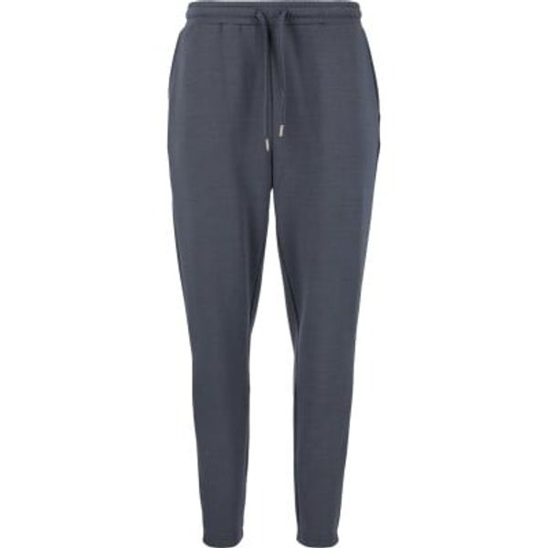 Athlecia Women's sweatpants Athlecia JACEY