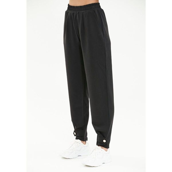 Athlecia Women's sweatpants Athlecia Nikoni