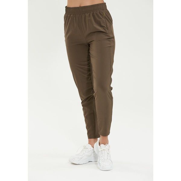 Athlecia Women's sweatpants Athlecia Timmie