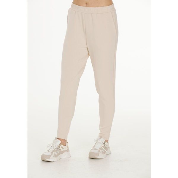 Endurance Women's sweatpants Endurance Timmia