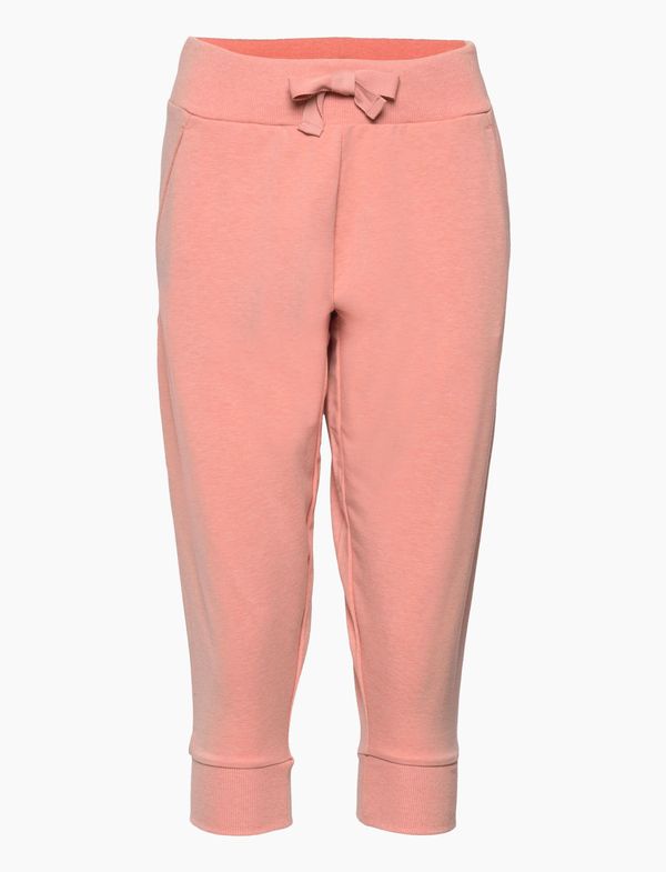 Kari Traa Women's sweatpants Kari Traa Traa Lounge Capri Dream