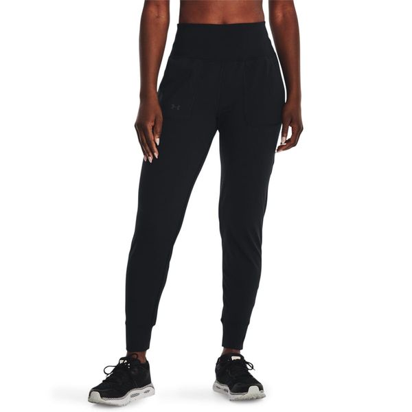 Under Armour Women's sweatpants Under Armour Motion Jogger