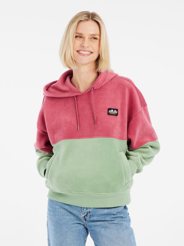 Protest Women's sweatshirt Protest PRTBIZZ