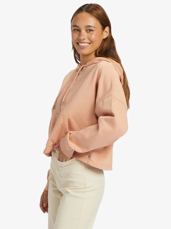 Roxy Women's sweatshirt Roxy DRAKES COVE