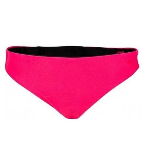 4F Women's swimsuit bottoms 4F