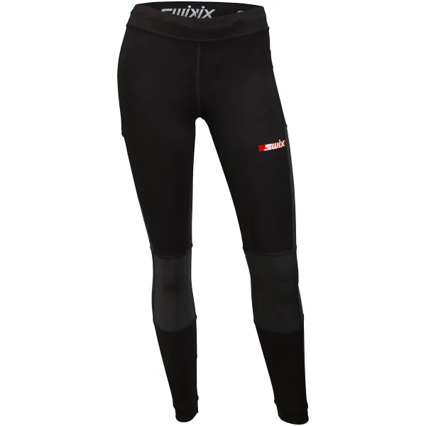 Swix Women's Swix Carbon Tights