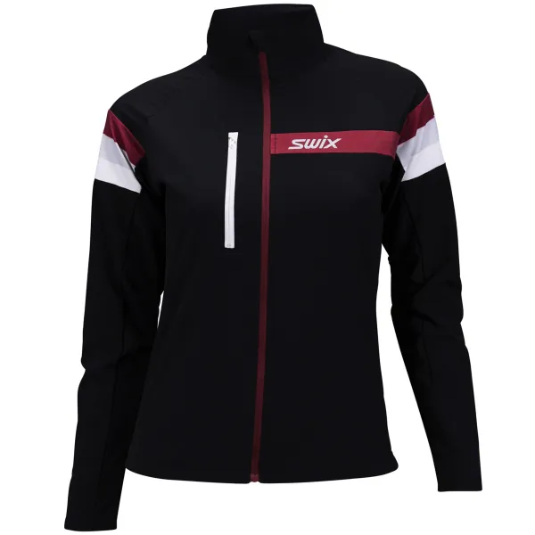 Swix Women's Swix Focus Jacket