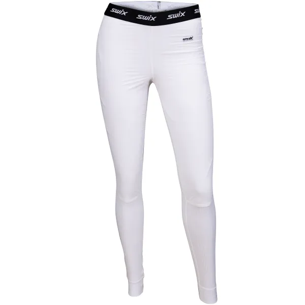 Swix Women's Swix RaceX Wind Underpants