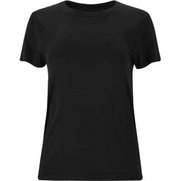 Athlecia Women's T-shirt Athlecia JULEE