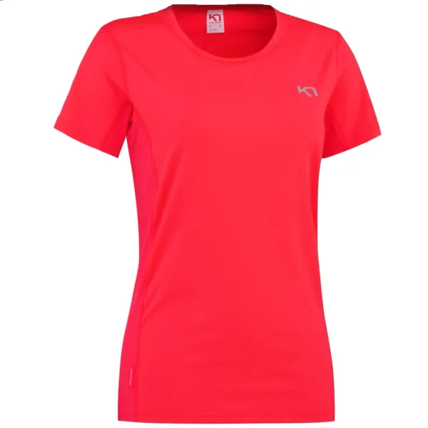 Kari Traa Women's T-shirt Kari Traa Nora Tee