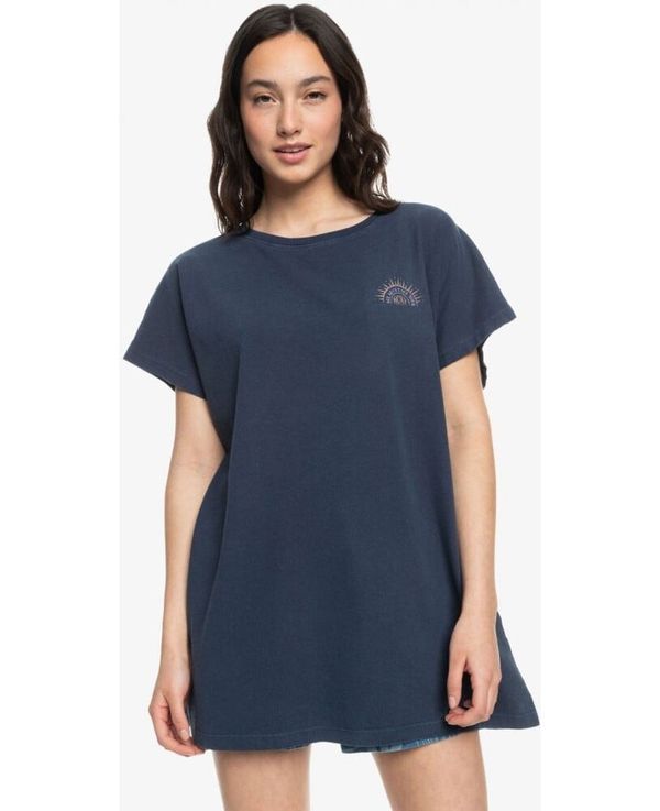 Roxy Women's T-shirt Roxy LONG WAVE