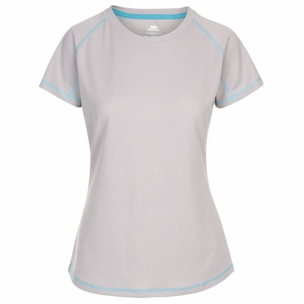 Trespass Women's T-shirt Trespass Viktoria