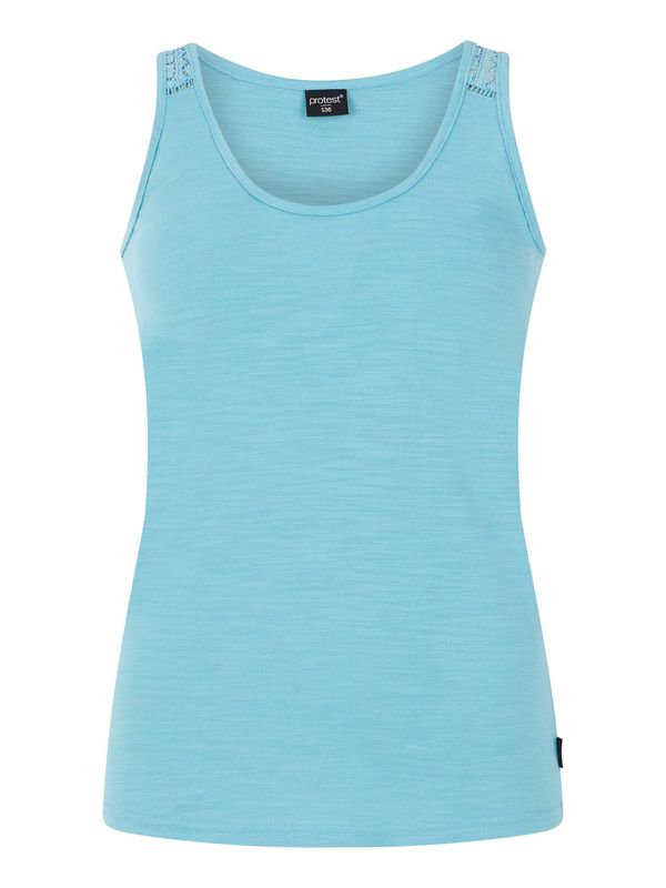 Protest Women's tank top Protest PRTIMPULSE