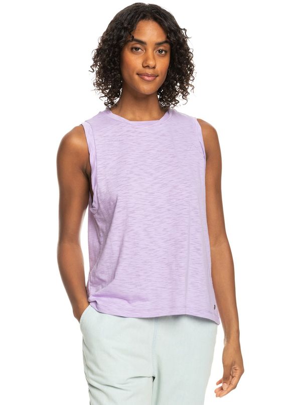 Roxy Women's tank top Roxy ON THE SHORELINE