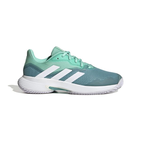 Adidas Women's tennis shoes adidas CourtJam Control W EUR 40