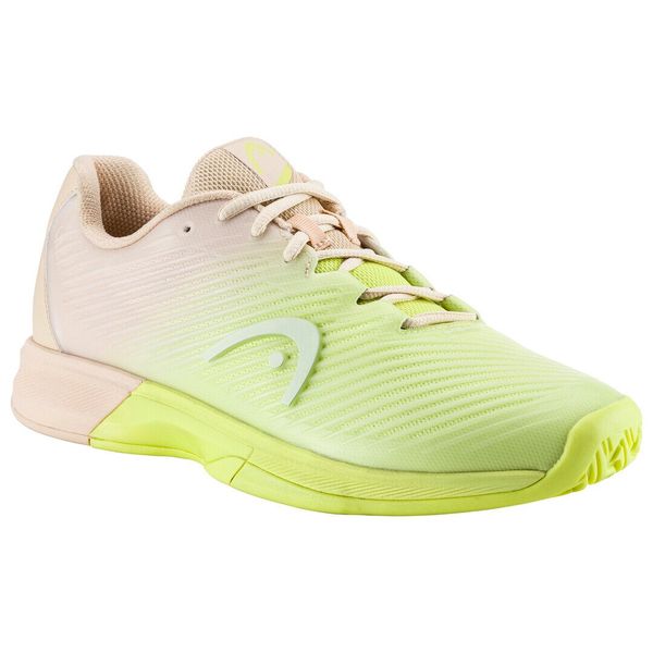 Head Women's Tennis Shoes Head Revolt Pro 4.0 MCLI EUR 42