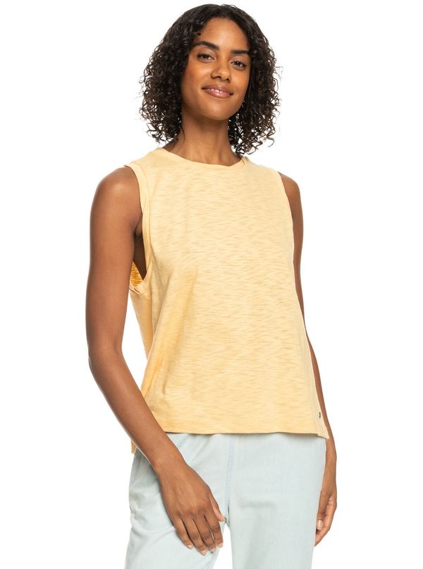 Roxy Women's top Roxy ON THE SHORELINE