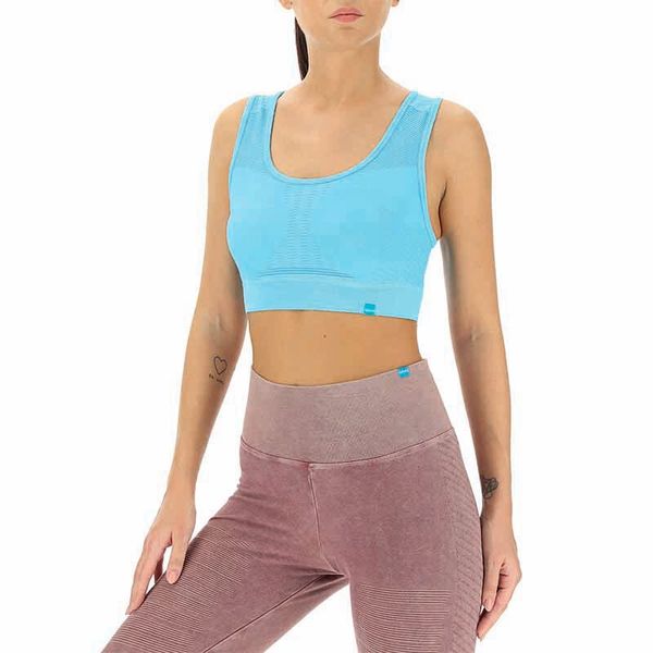 UYN Women's top UYN Lady To-Be OW Top XS