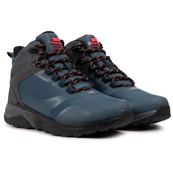 Trespass Women's trekking boots Trespass ALISA