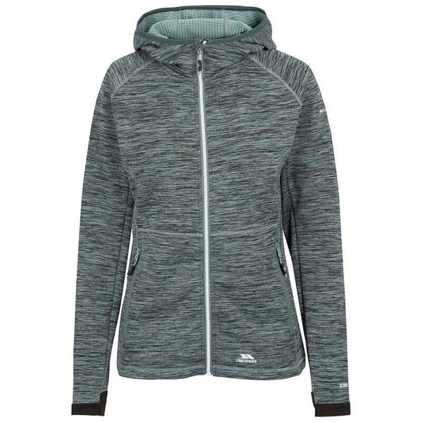 Trespass Women's Trespass Appeal Jacket