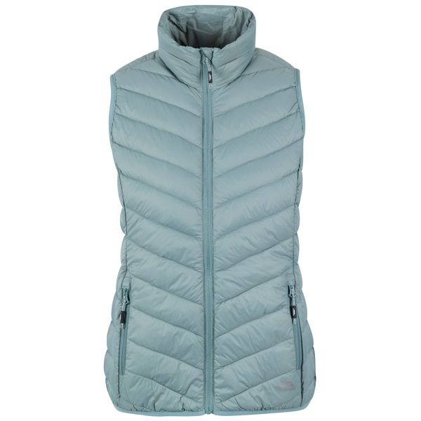 Trespass Women's Trespass Giana Down Vest