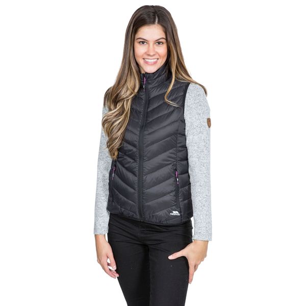 Trespass Women's Trespass Giana Down Vest