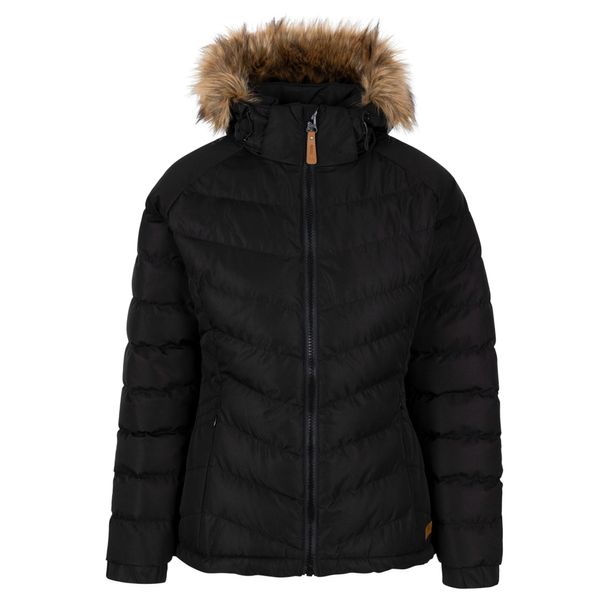 Trespass Women's Trespass Nadina Jacket