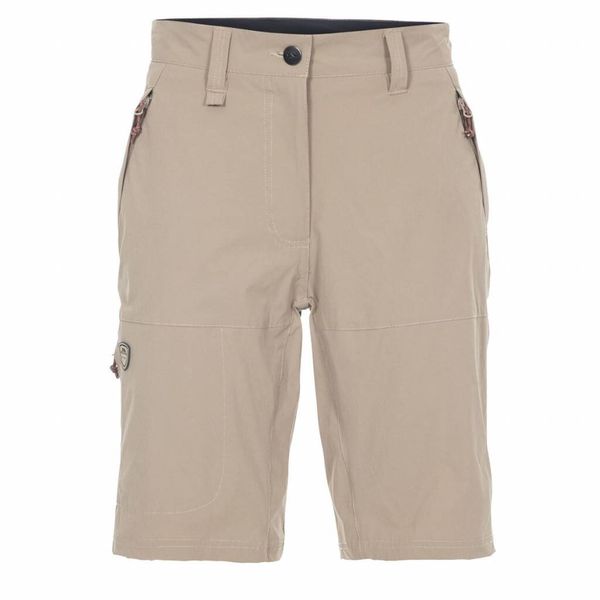 Trespass Women's Trespass Rueful Shorts