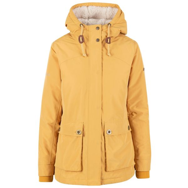 Trespass Women's Trespass Token Jacket