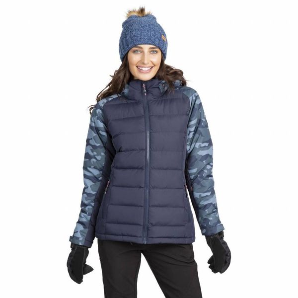 Trespass Women's Trespass Urge Ski Jacket