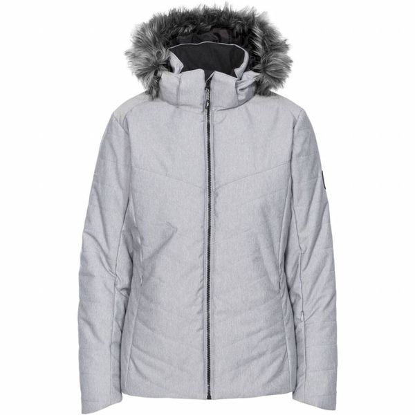 Trespass Women's Trespass Wisdom Ski Jacket