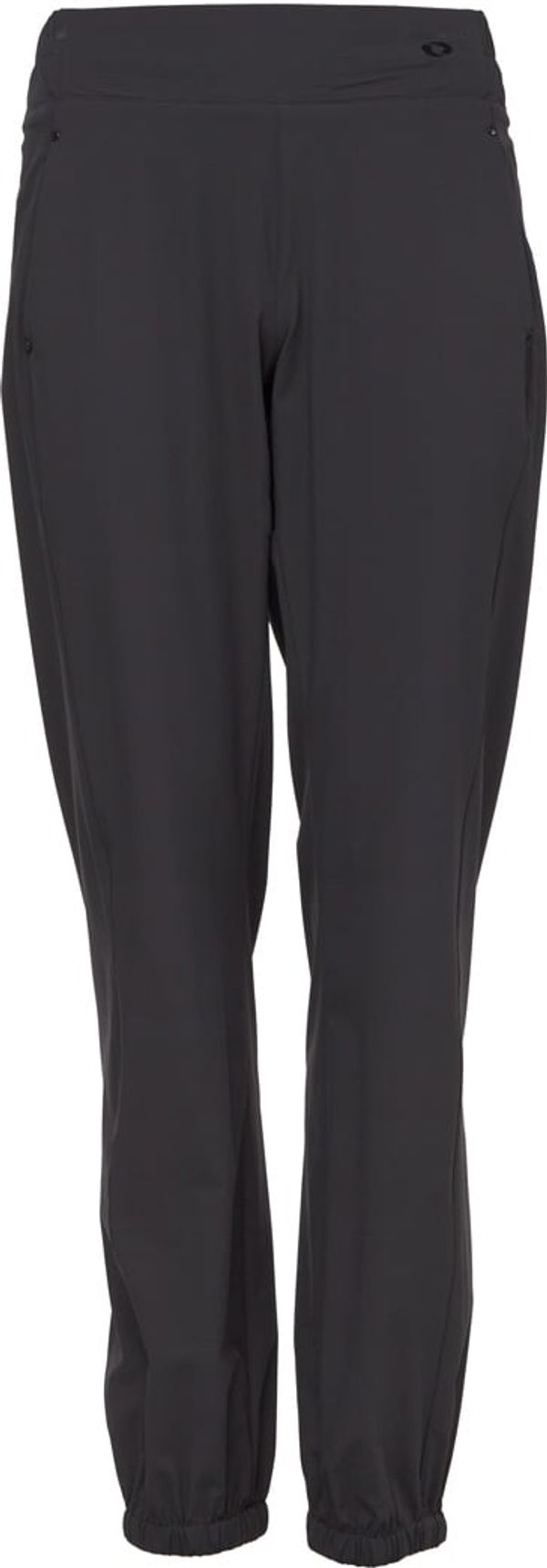 LOAP Women's trousers LOAP UBONI Dark blue