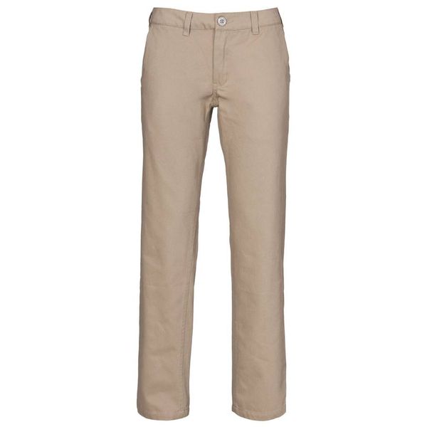 Trespass Women's trousers Trespass Makena