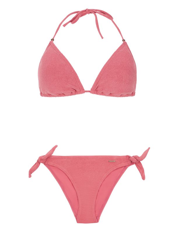 Protest Women's two-piece swimsuit Protest PRTTWISTY